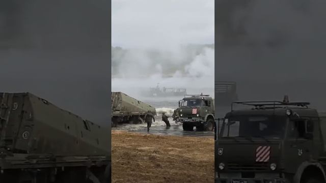 инженерные войcкa в действии смотреть онлайн