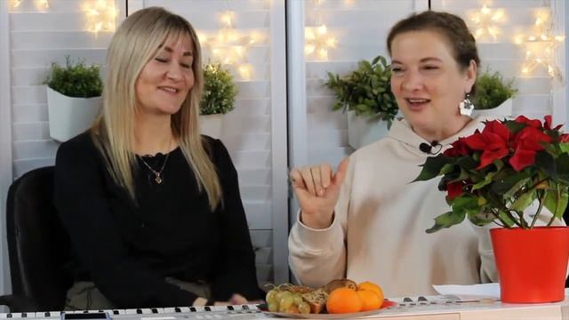 COMPLETE VOCAL TECHNIQUE РАБОТА С ЭФФЕКТАМИ #60 - РАТЛ И ГРОУЛ смотреть онлайн