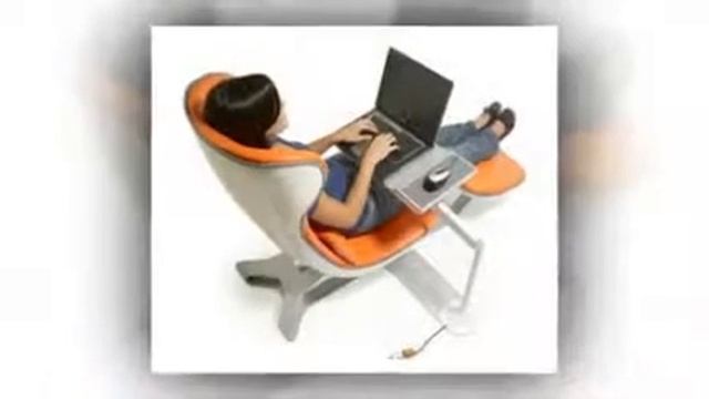 бесплатные компьютерные курсы для пенсионеров тула смотреть онлайн