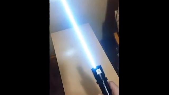 Фонарик Aliexpress