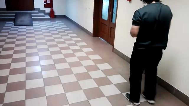 Принесли на ремонт ру вертолетик смотреть онлайн