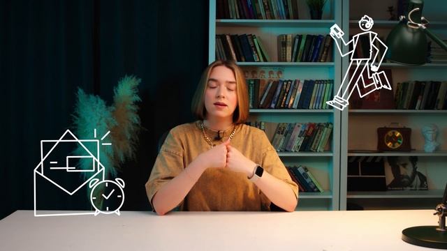 ПОСТУПЛЕНИЕ в вуз в 2023 году / Какие документы и проходной балл смотреть онлайн