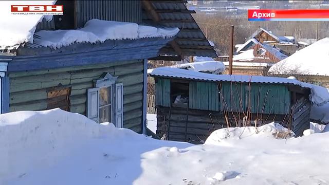 Дачную амнистию продлили до 2031 года. смотреть онлайн