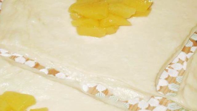 Книга рецептов