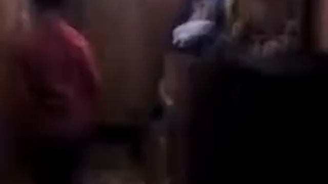 Мы с братом у бабушки смотреть онлайн