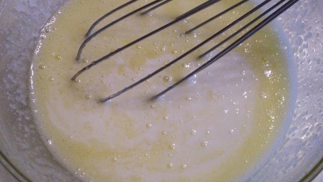 Сборник рецептов