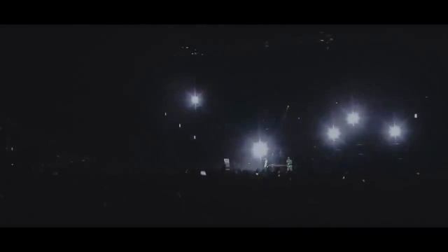 Макс Корж — Эндорфин смотреть онлайн