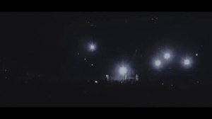 Макс Корж — Эндорфин