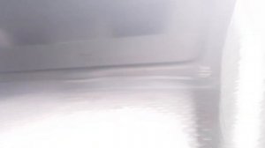 Не открывается багажник гольф golf 6 как открыть багажник изнутри салона не разбирая обшивку