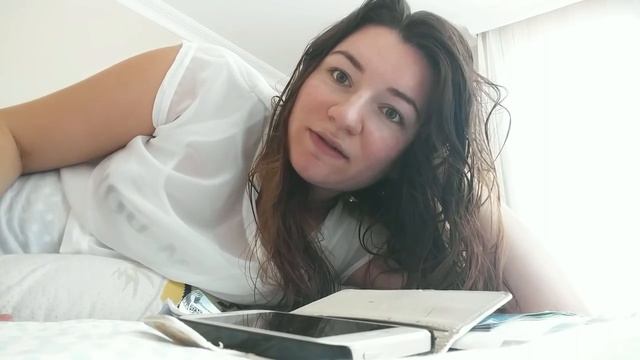 Неделя ВЛОГов ДЕНЬ 4-й: ВЫСОКОЕ ДАВЛЕНИЕ/СВЕКРЫ ЛЮБЯТ ТОЛЬКО ТУРЦИЮ смотреть онлайн