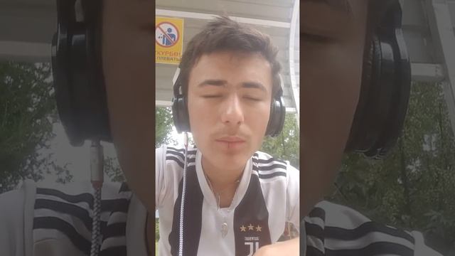 МУХАММАДАЛИ МИРОВОЙ ЧЕМПИОН ТАЕЕВАНДО БОКС 1МЕСТА ТОЛКО РАДИ АЛЛАХА смотреть онлайн