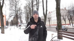 моя жизнь после инсульта