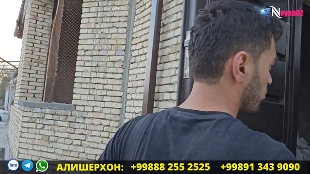 ТЕМИР ДАРВОЗА НАРХЛАРИ 2023 | TEMIR DARVOZA NARXLARI 2023 | Дарвоза нархлари 2023 | DARVOZA NARXLAR