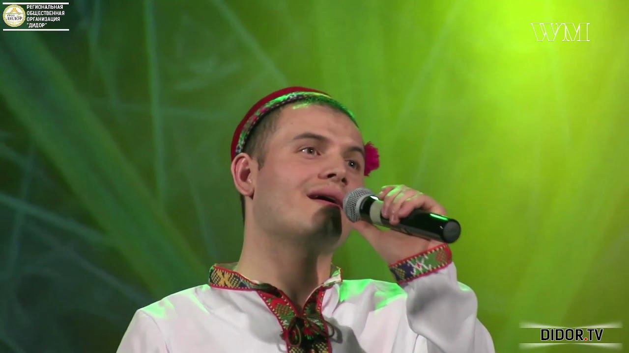 Лутфулло Ё Али Мадад Иди Нур Екатеринбург 2018 PRO PAMIR смотреть онлайн