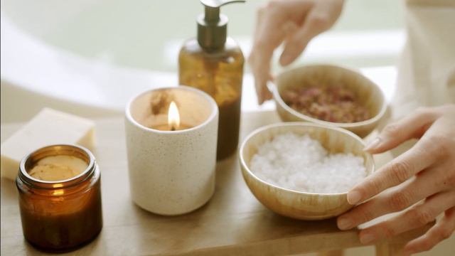 Qanday Qilib Gemoroyni Uy Sharoitida Davolash Mumkin?