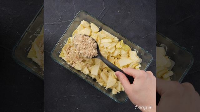 Рисование Комиксов и Графических Романов