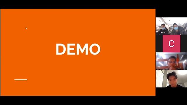 pygame window 2021 12 08 19 22 41 смотреть онлайн