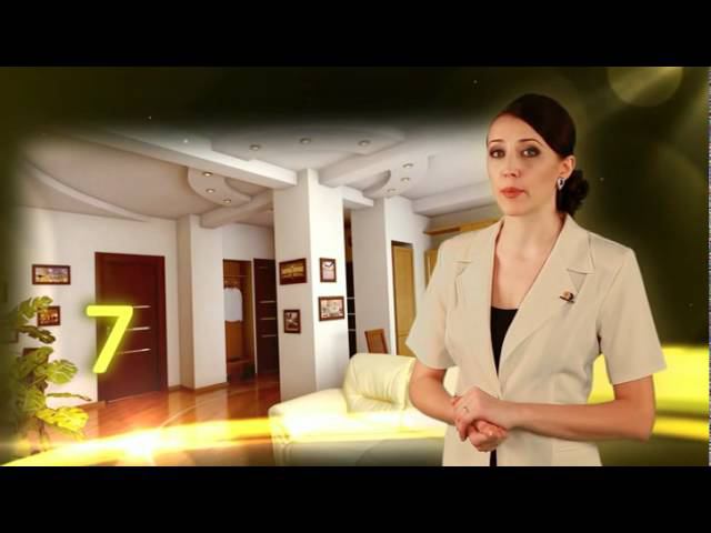 Группа Компаний Фундамент :: remont-f.ru смотреть онлайн