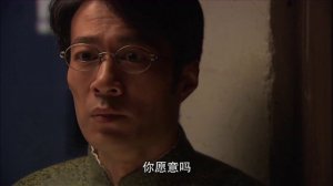 Слишком поздно для любви 1 сезон 11 серия