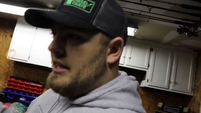 200+HP for the CAN-AM X3 XRS! ITS EVOLUTION POWERSPORTS TIME! смотреть онлайн