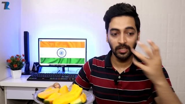 Redmi 5G Phone Under 20K Coming,E-Passport India,Realme X Spiderman Confirmed,Coolpad 5G Phone #877 смотреть онлайн