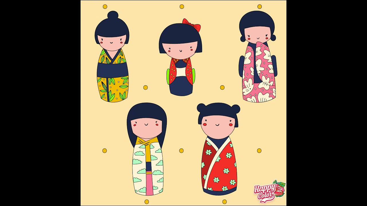 Другие 261-270