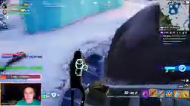 СТРИМ FORTNITE ПОСЛЕДНИЙ РАЗ ПЕРЕД ОБНОВОЙ #fortnite #stream #cs2 #warface #spiderman смотреть онлайн