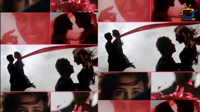 Kasauti Zindagi Kay 2 : TEASER Promo Out | Erica Fernandes as PRERNA смотреть онлайн