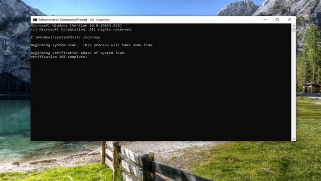 OpenGL Not Supported Error in Windows 10 FIX смотреть онлайн