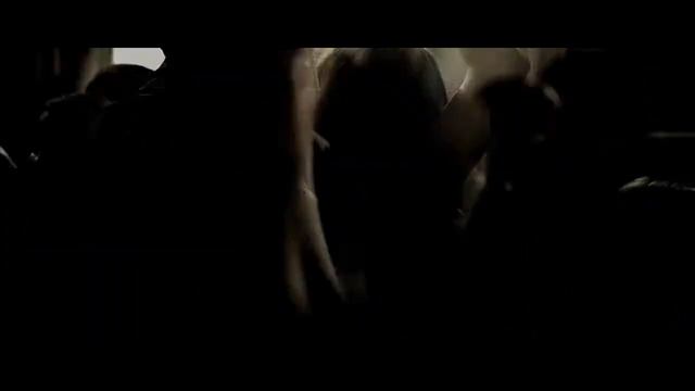 - П а р н я заказывали? - Нет, я заказывала п и ц ц у! смотреть онлайн