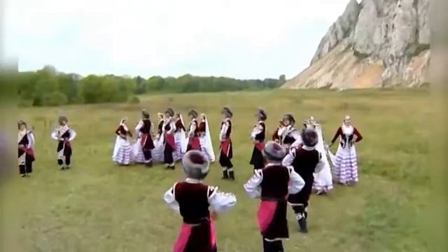 Ирәндек / Ирендык смотреть онлайн