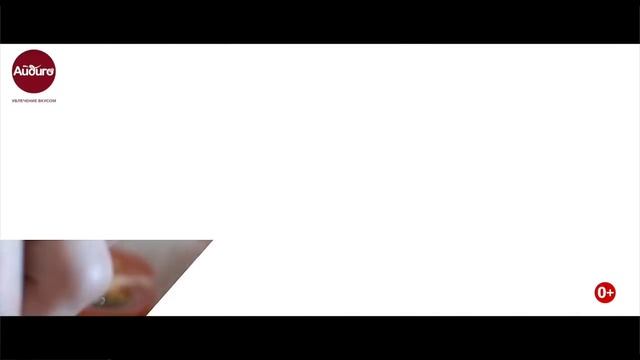 Фаршированные кабачки(0+) смотреть онлайн