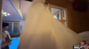 СТРИМХАТА 1 ДЕНЬ ПОЛНЫЙ СТРИМ _ ПАРАДЕЕВИЧ, ГОРИЛЛЫЧ, КОРЕШ, ЭКСАЙЛ