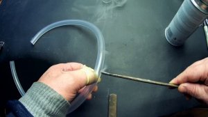 Идеальная ПОДСТАВКА для ФИДЕРА ..Homemade Rod Pod