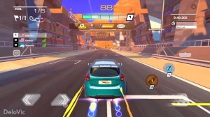 ?10 ОНЛАЙН ИГР с ДРУЗЬЯМИ на АНДРОИД & IOS |Игры по сети с другом на андроид|Онлайн игры на андроид