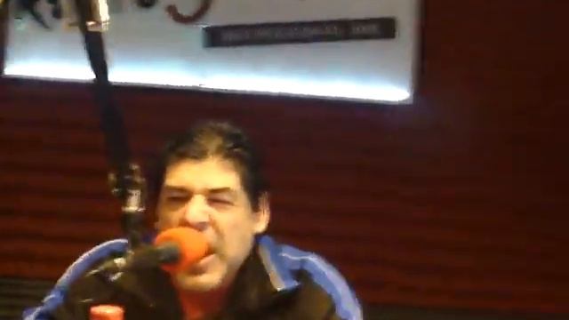 ACADEMIA DEL ARTE RACINGUISTA N° 65 "PABLO ESCOBAR NO PERDONA! смотреть онлайн