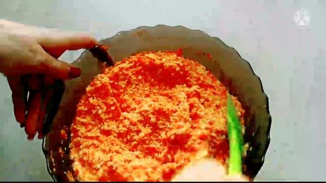 Кулинарные Приключения