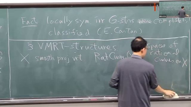 Jun Muk Hwang смотреть онлайн