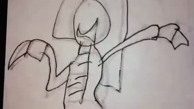 КРУТАЯ АНИМАЦИЯ РУЧКОЙ смотреть онлайн