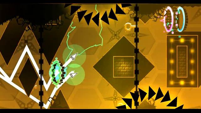Как правильно проходить Blast Dualz смотреть онлайн