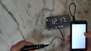 VIKEFON Bluetooth 5.0 Audio Receiver Transmitter Bluetooth AUX USB 3.5mm Jack  - www.aliexpress.com
