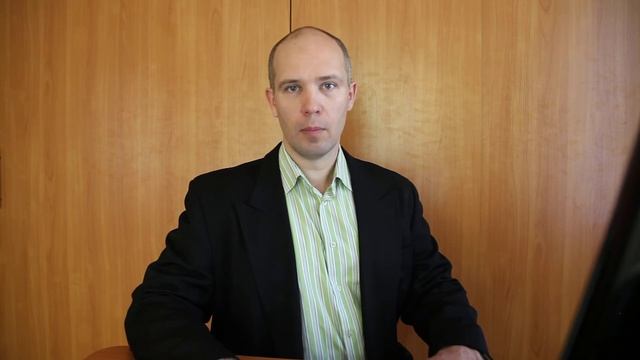 Ищем диллеров - индукционное промышленное освещение смотреть онлайн