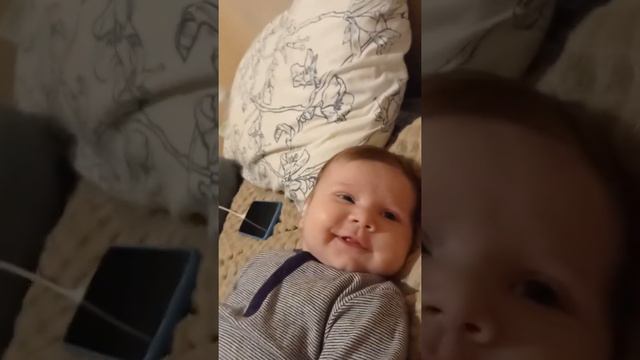 улыбка её это то что нужно для счастье смотреть онлайн