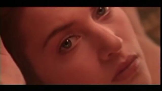 Celine Dion My Heart Will Go On смотреть онлайн