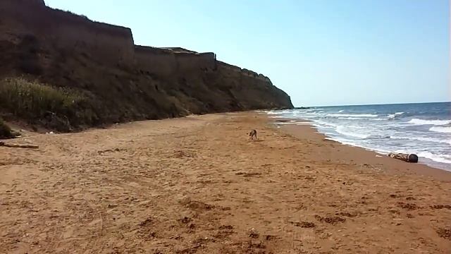 Развлеки себя сам или отдых на море смотреть онлайн