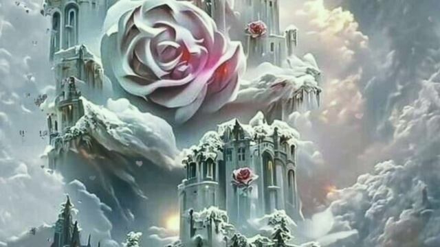 УЗИНИ - УЗИ КОНДИРАДИГАН АЁЛЛАР ЭШИТСИН °СОЛИХОН ДОМЛА° @IYMONGAVHARI смотреть онлайн