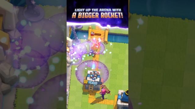 FIRECRACKER EVOLUTION! ? #cardevolution смотреть онлайн