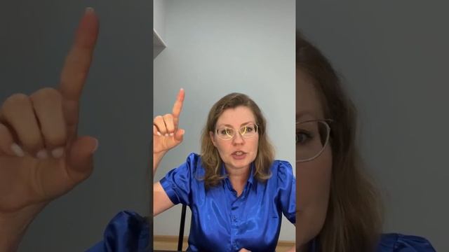 Квартальная отчетность фно 200.00 смотреть онлайн