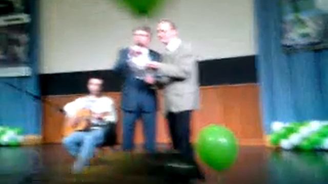 Мы свободны навсегда смотреть онлайн