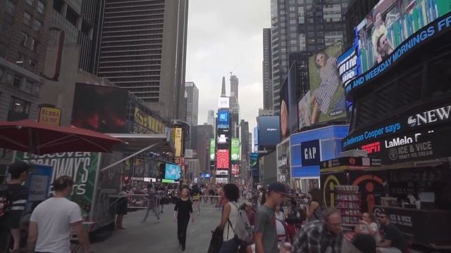 Жена загуляла и муж женился на теще. #историиизжизни #реальнаяистория смотреть онлайн